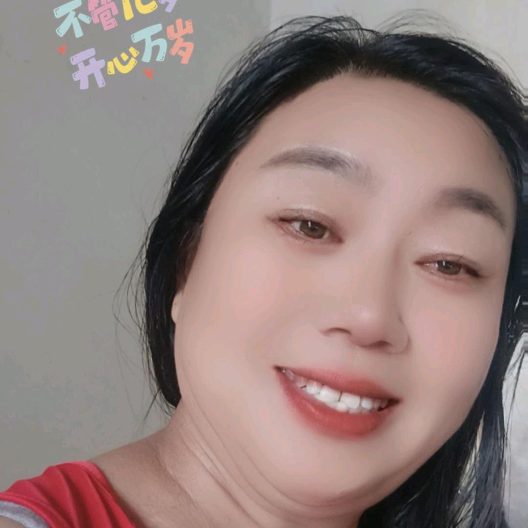 老李单身