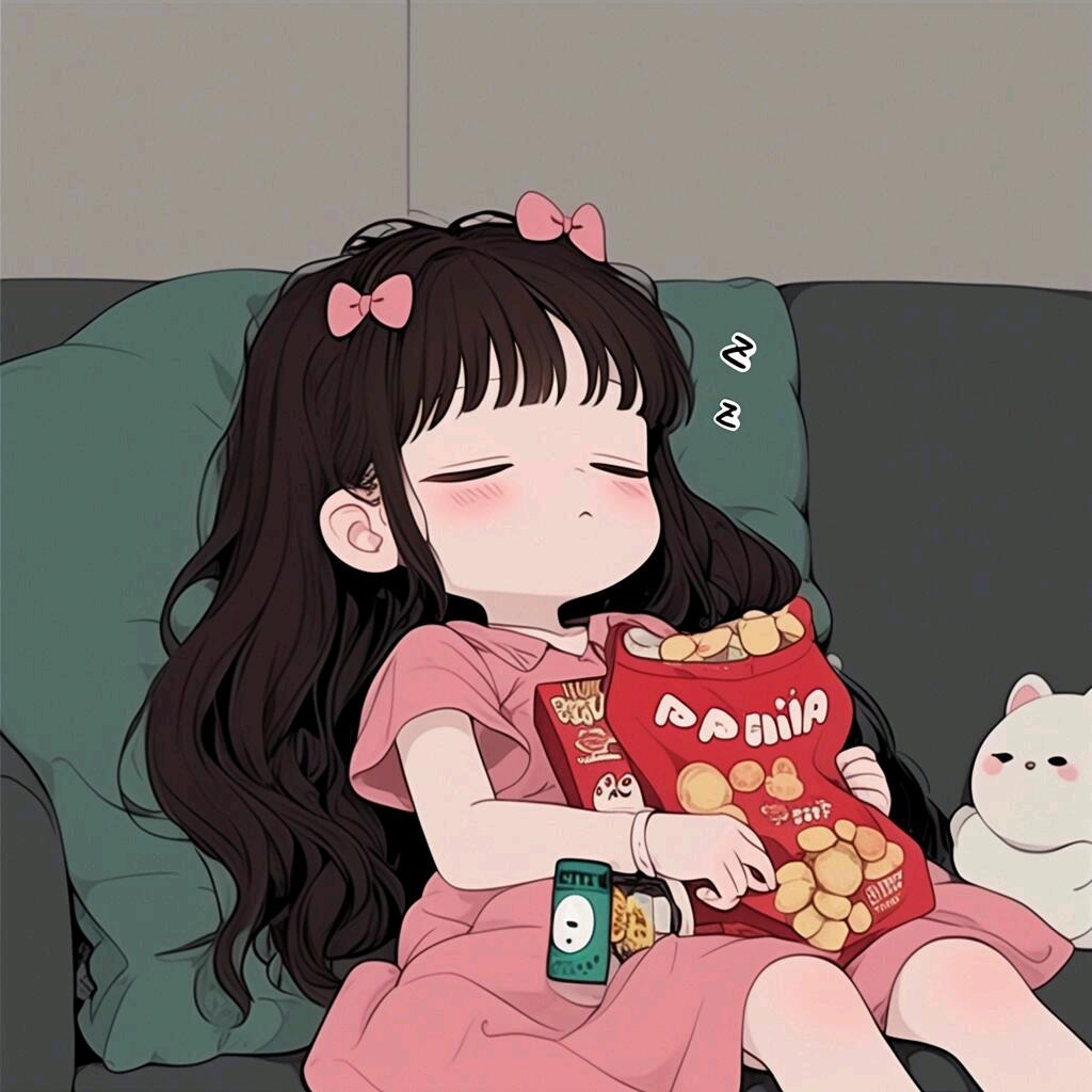 吃曲奇的饼干