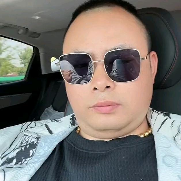 李可以