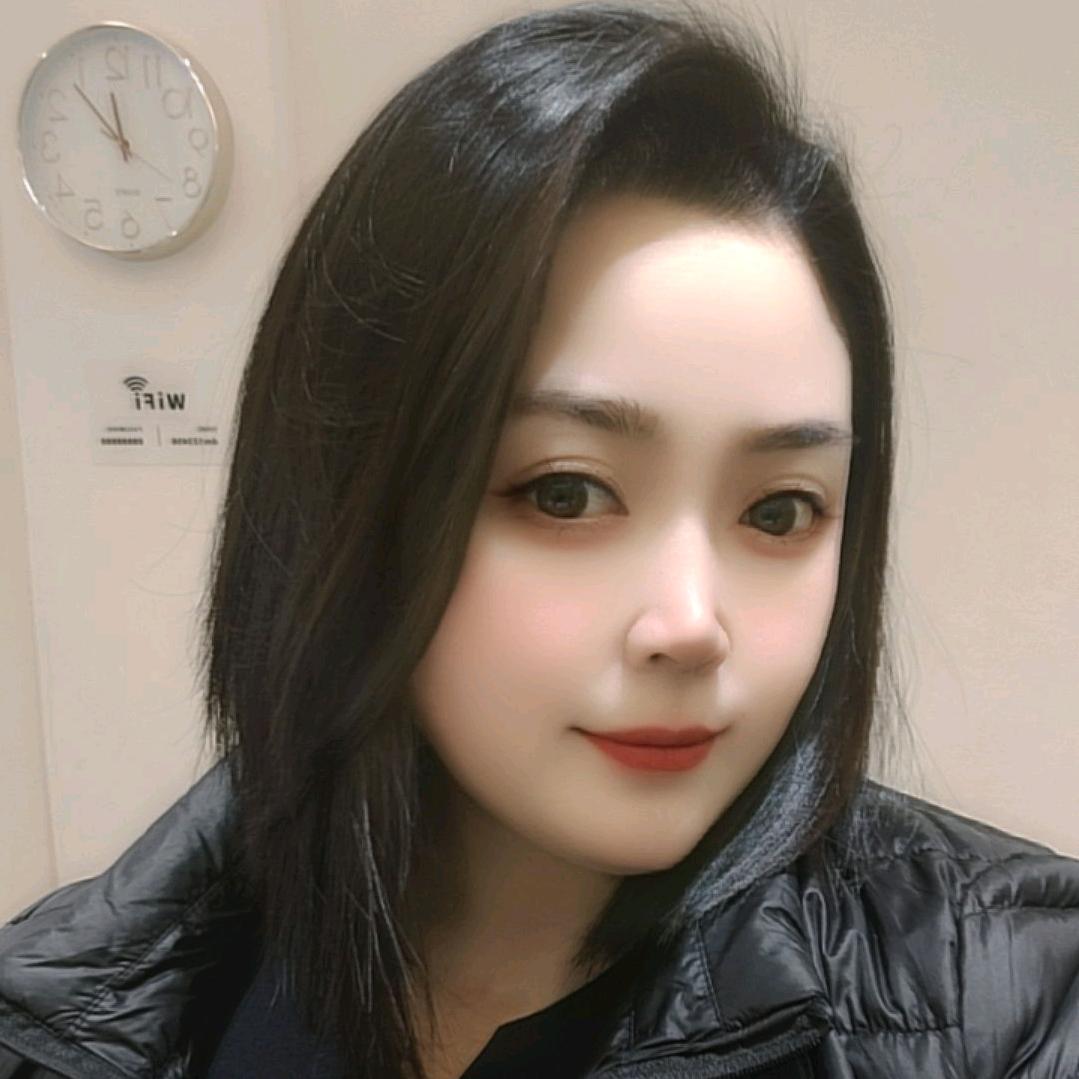 大樱桃吖