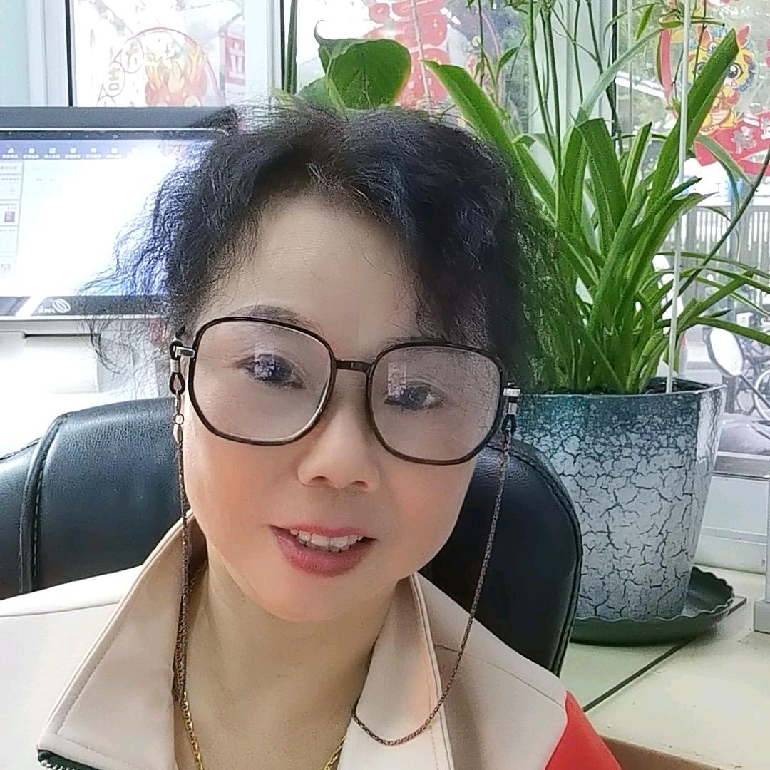 一米阳光