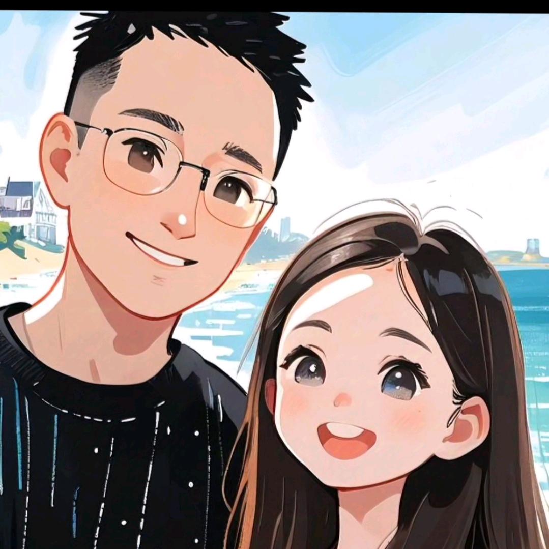🥂🍾ཀོ林度可乐꧔ꦿ💞