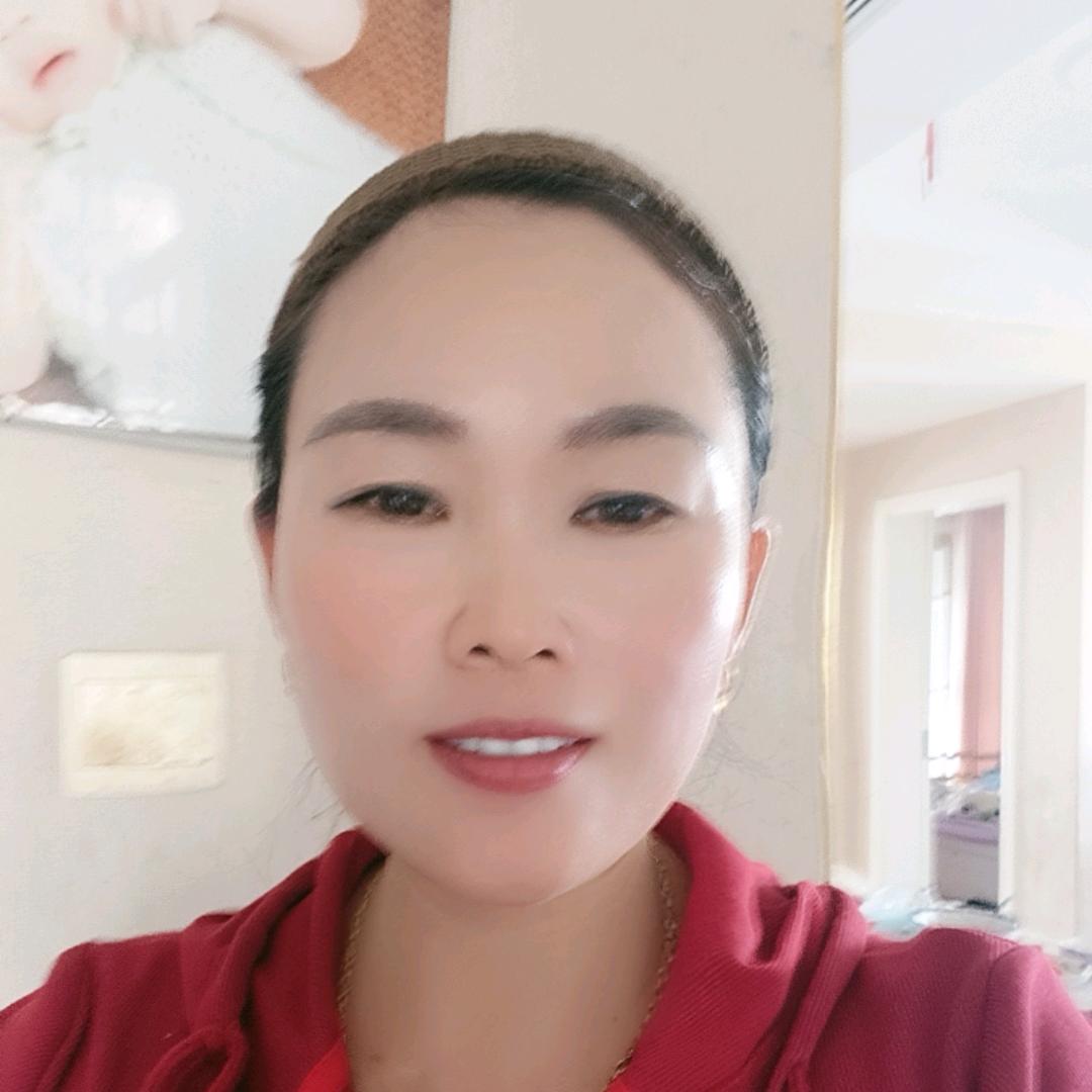 工地女汉子
