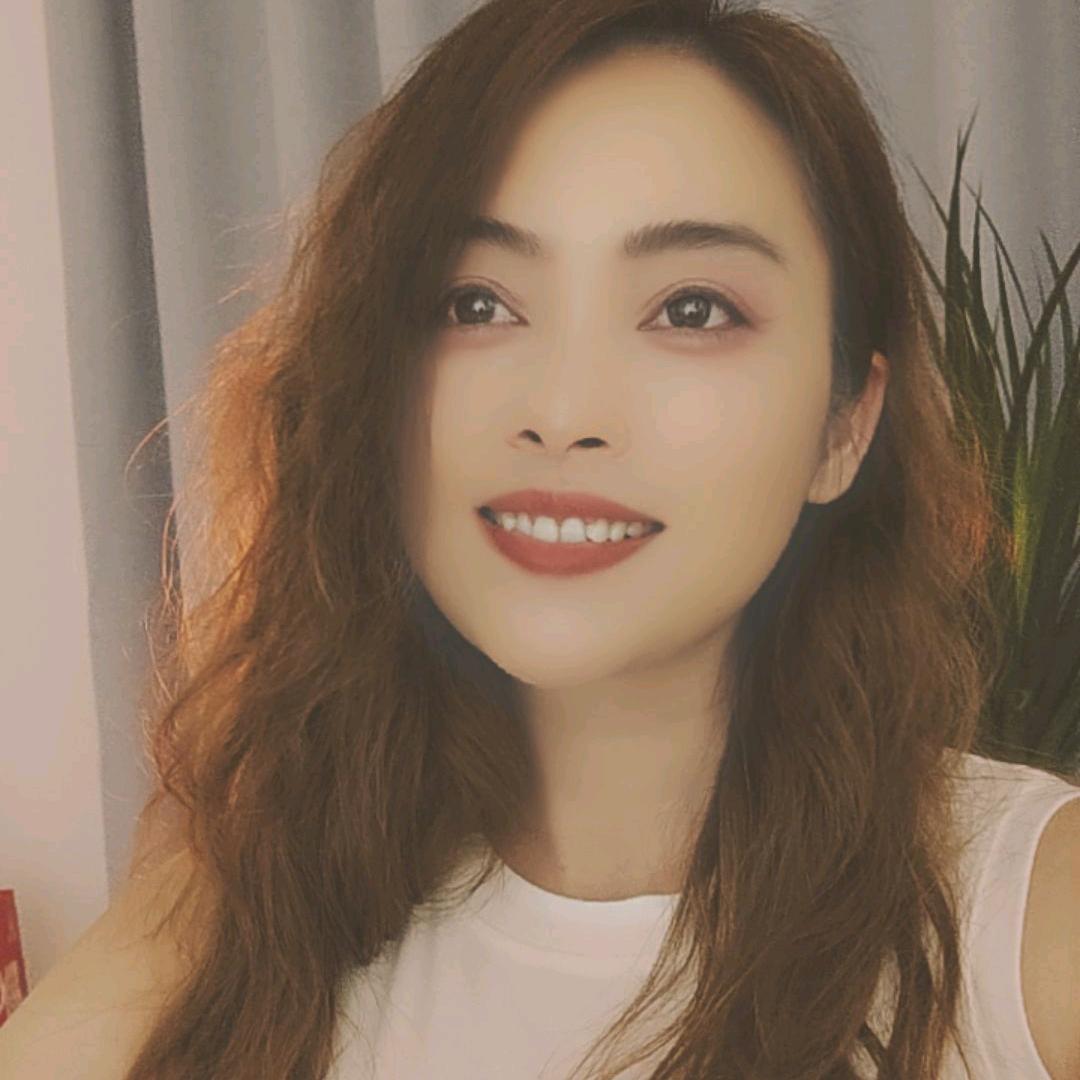 小玉二小姐