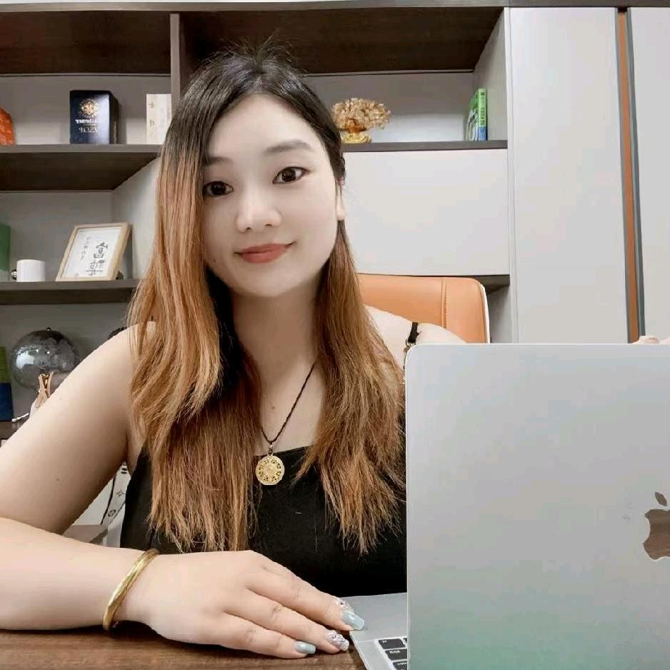 外贸Cindy董