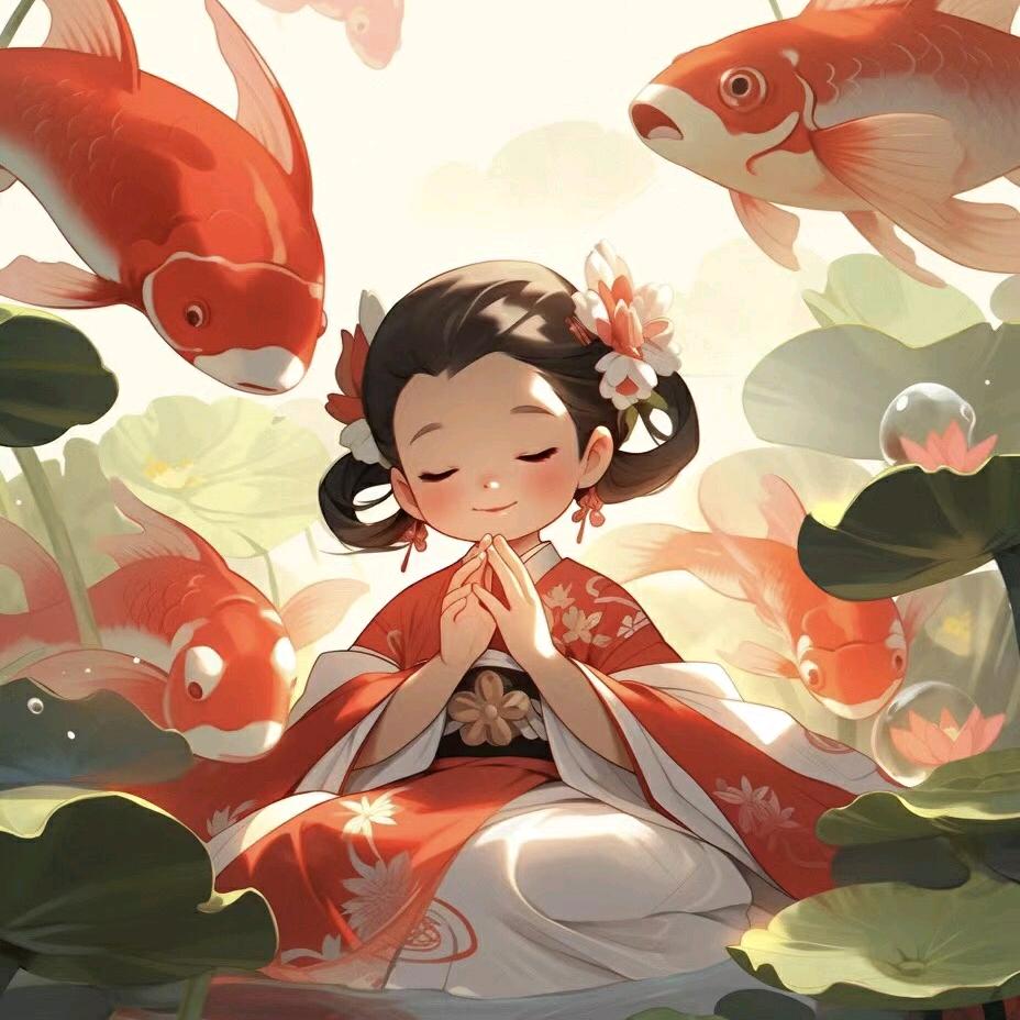 喜来
