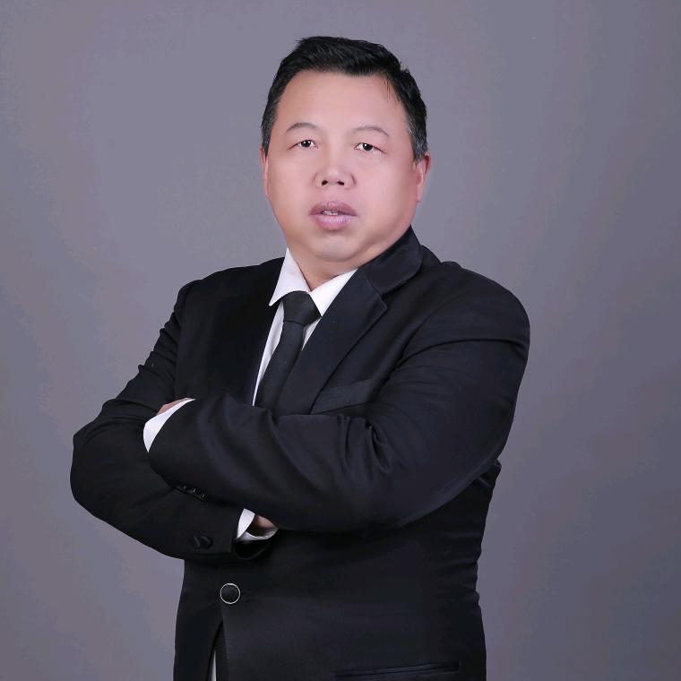 育洁仕陈哥家政（招合伙人）