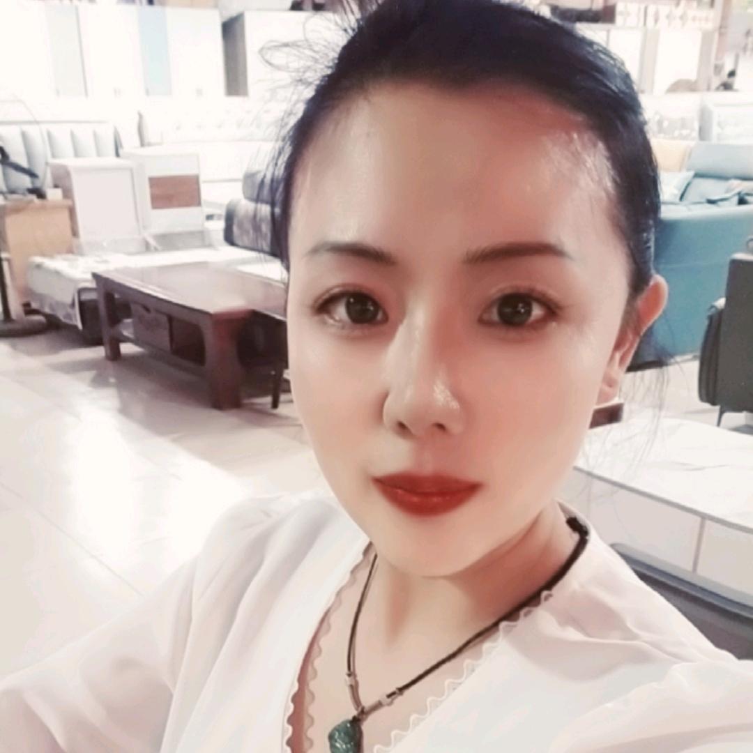 刘俊含