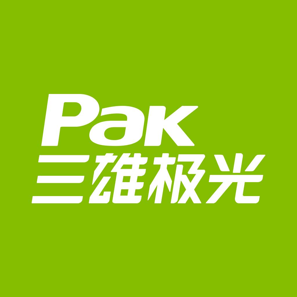 宁乡金巢灯饰