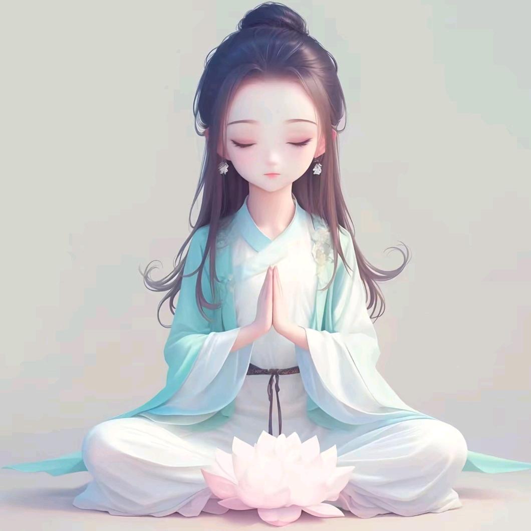 东升静心上午8点26开播