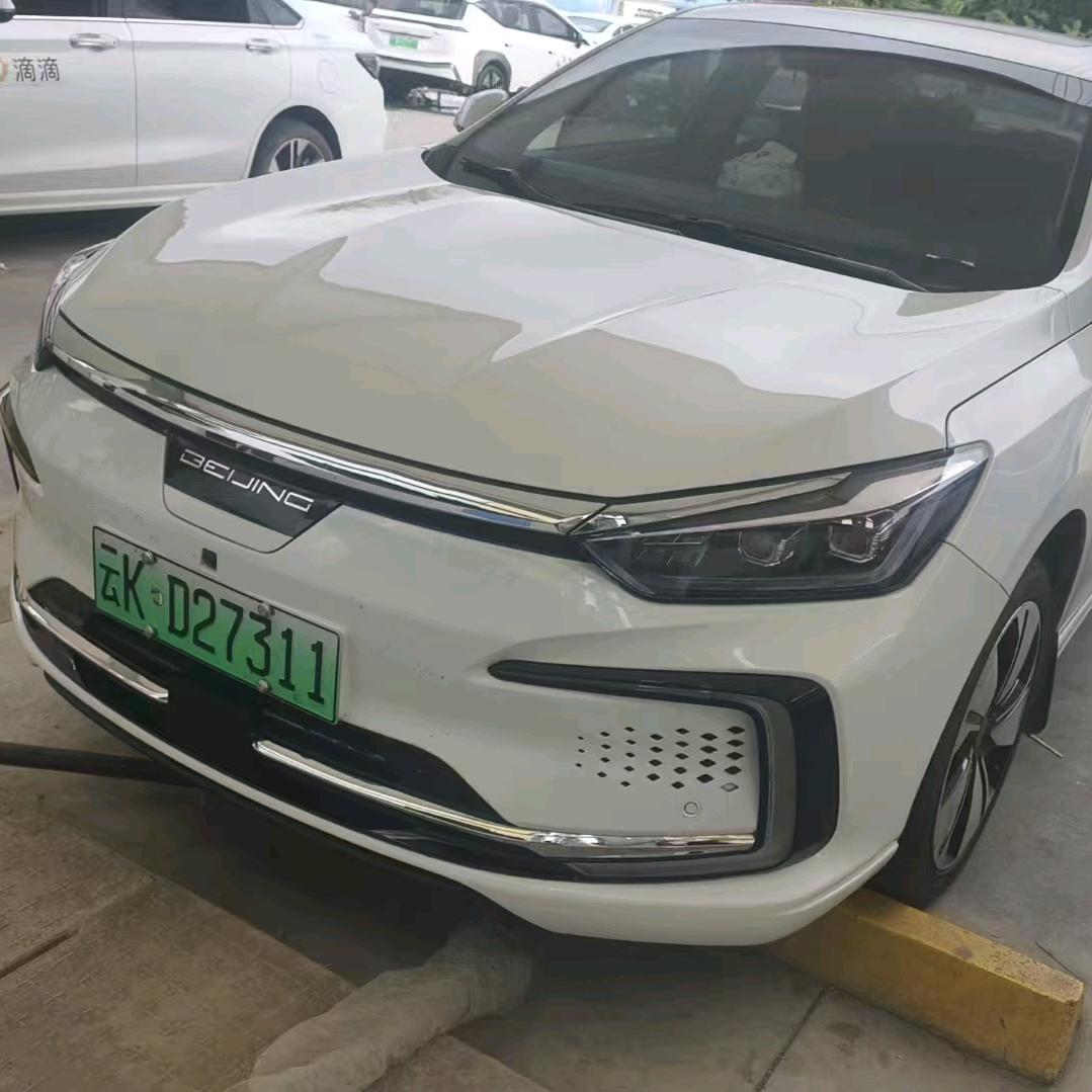 勐腊网约车。全心全意!为人必服务!