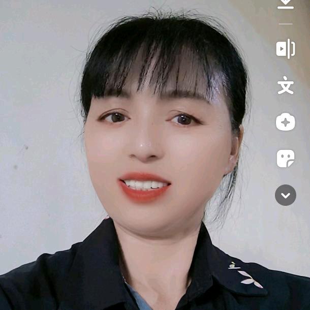 罗仙