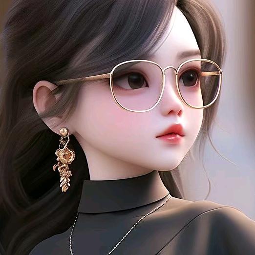 古丽