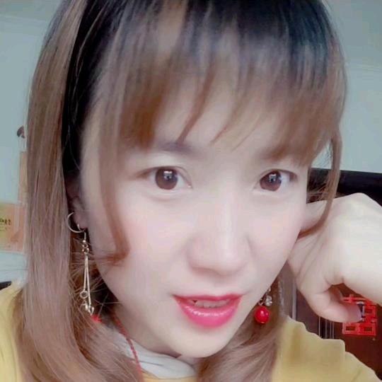 有点任性