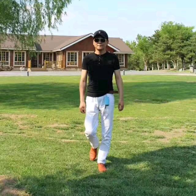 笑哥品鉴
