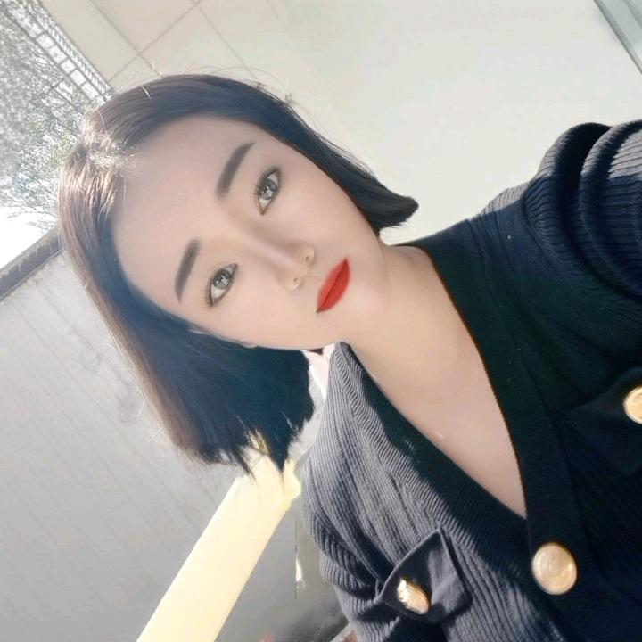 妖精🌸