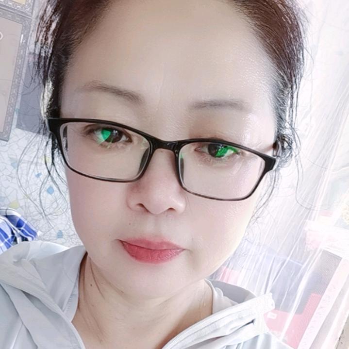 百味人生