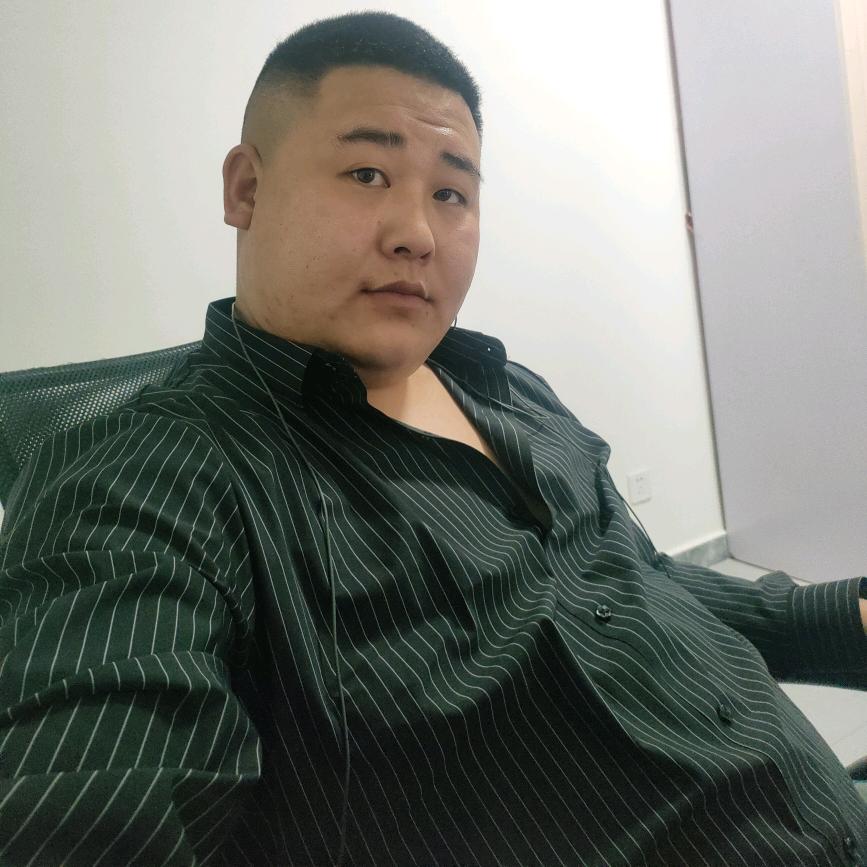 包大少    A