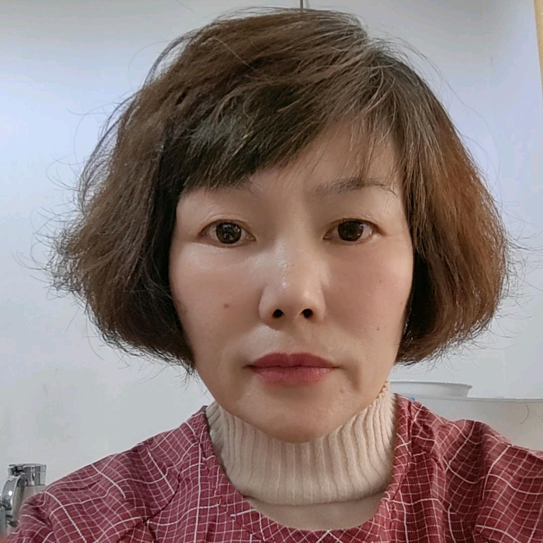 共愈妈妈