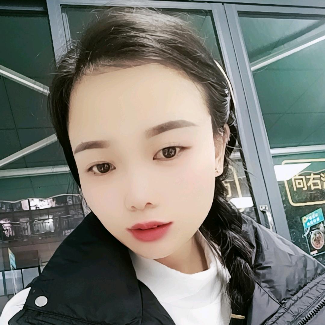 人间清醒