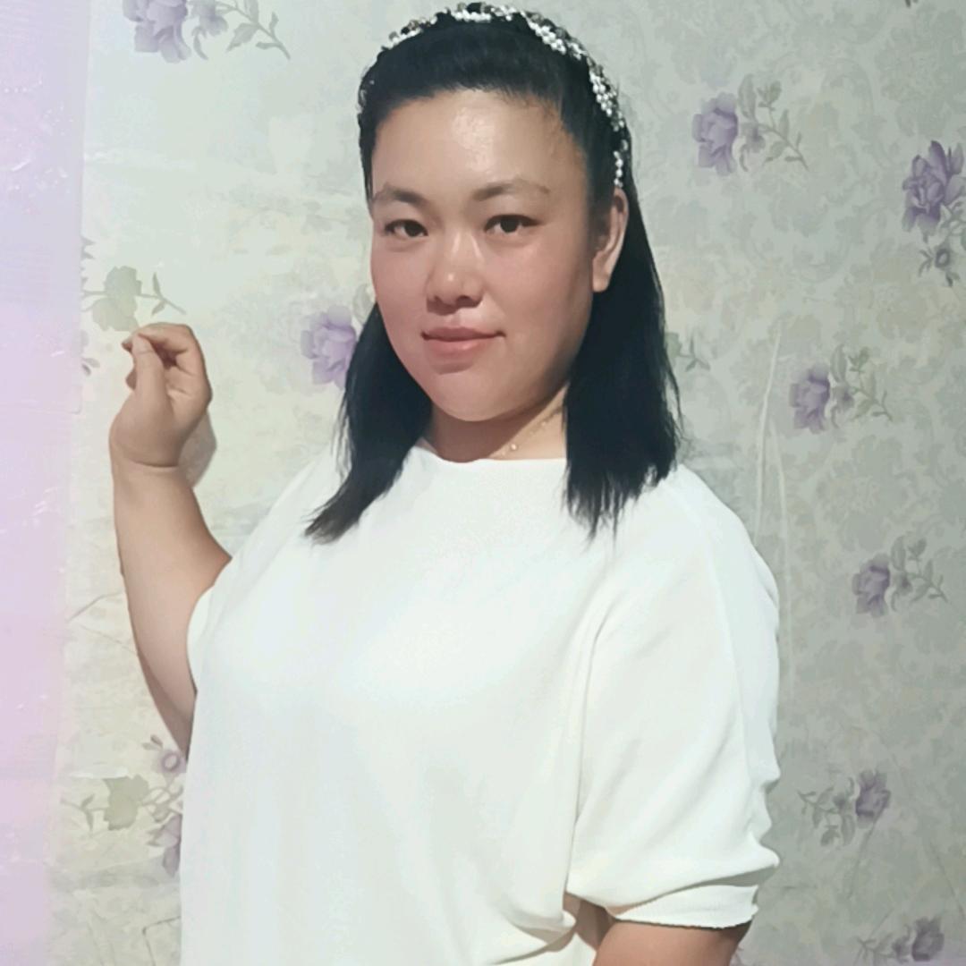 涵轩👉🏻助理👈🏻