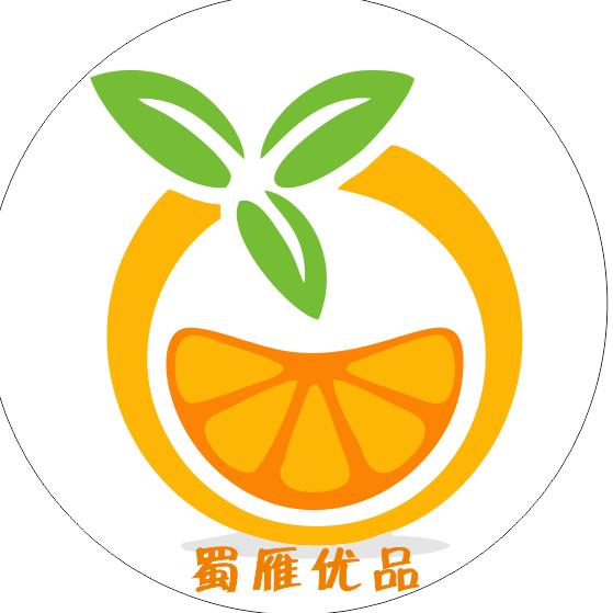 四川蜀雁优品