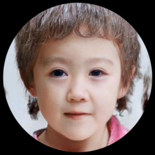 琛姐爱奇葩