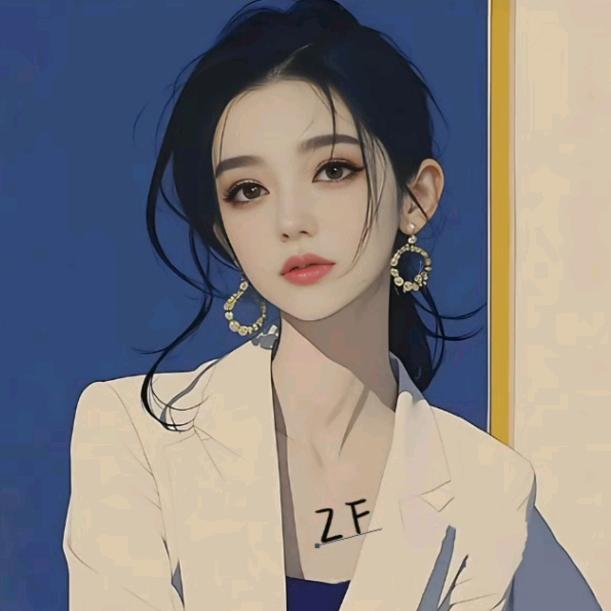 心💓雨