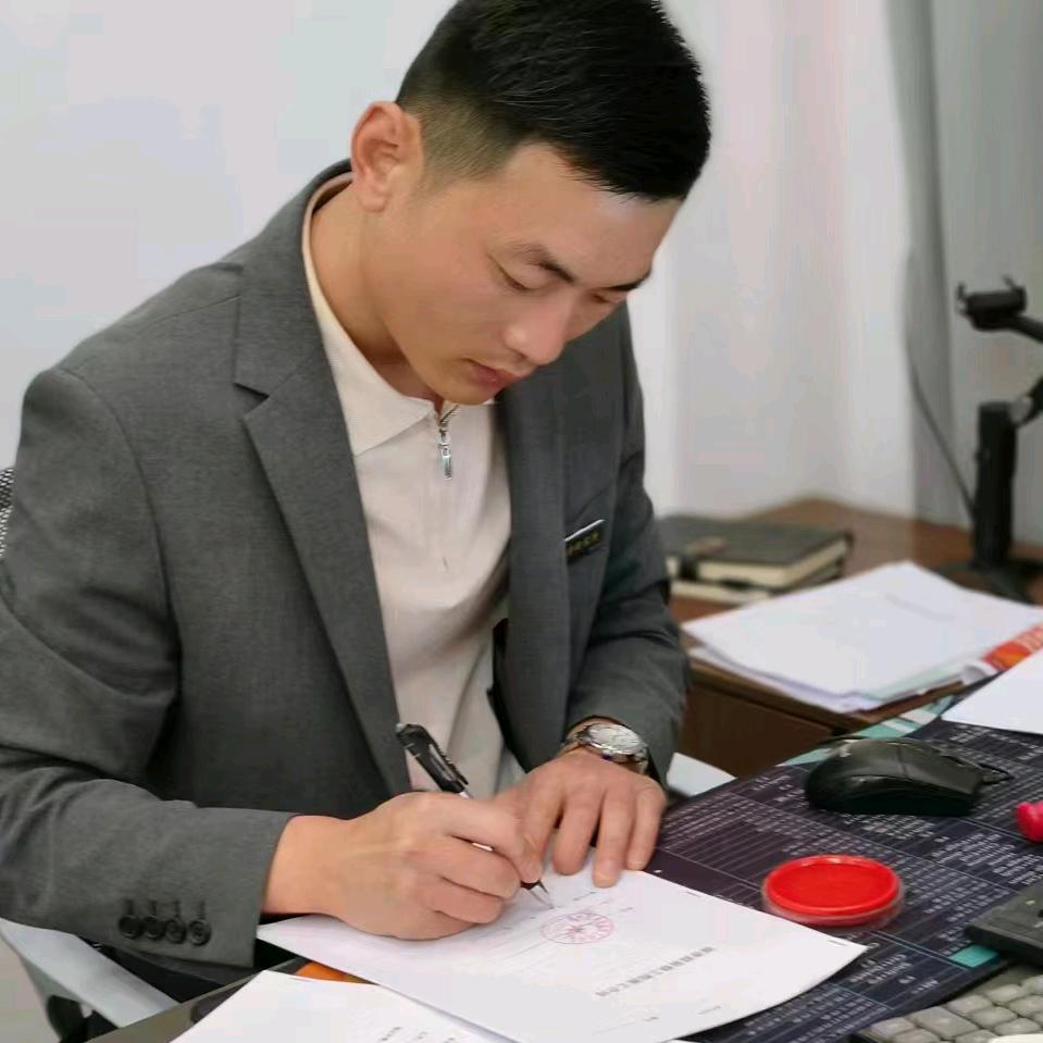 灵璧装修（简装一口价）