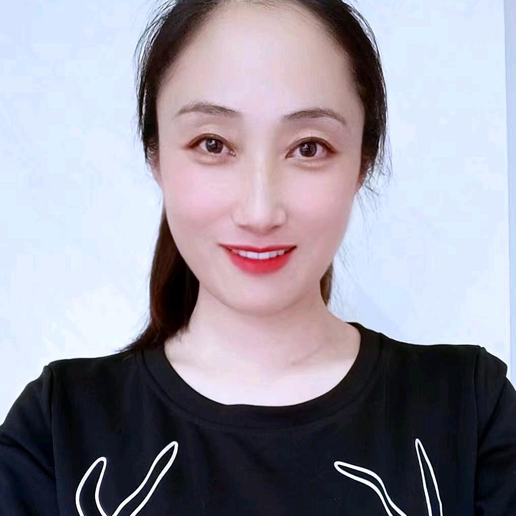 @冰冰