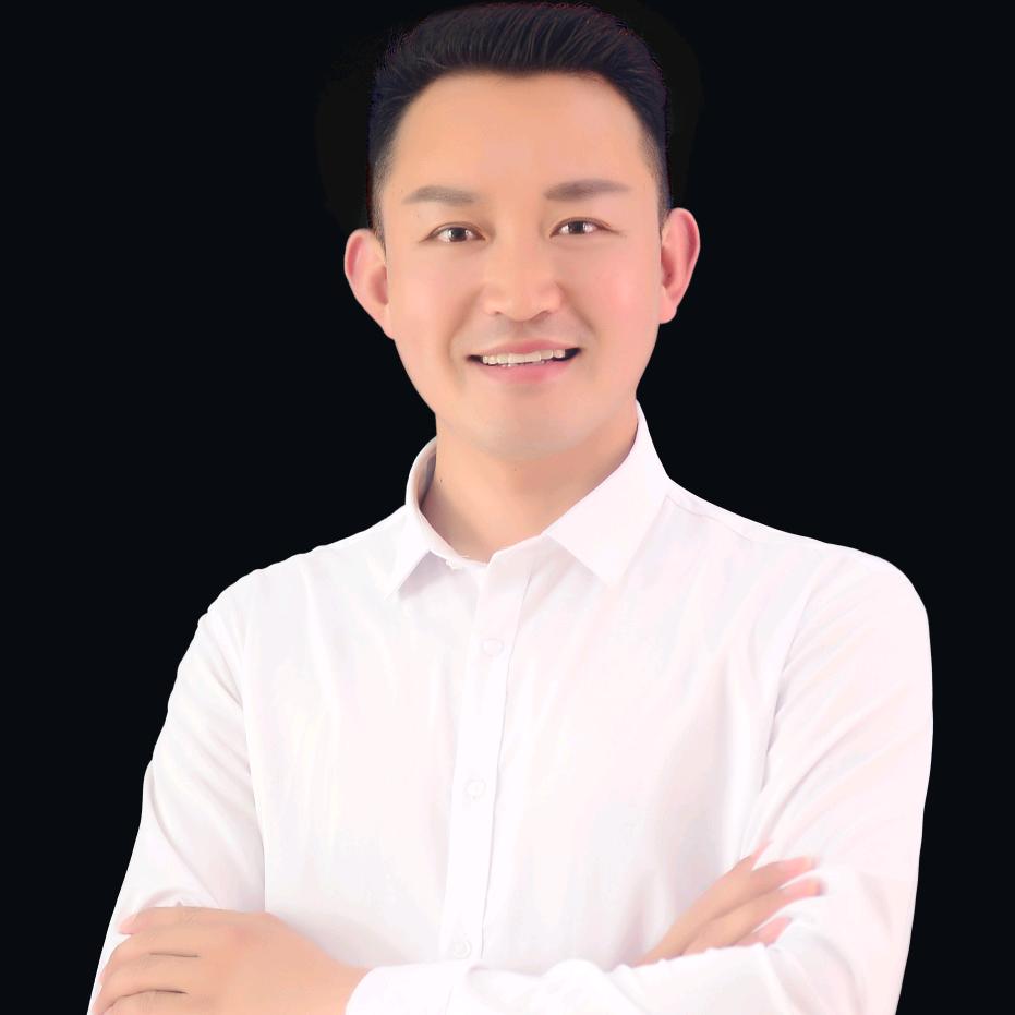 杭州孙正意