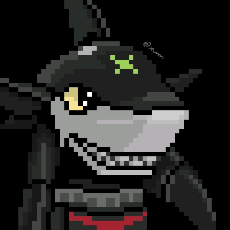 光逝。