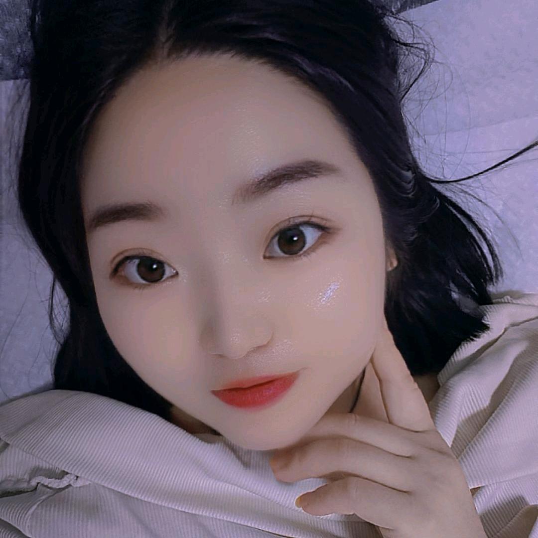 叫姐姐