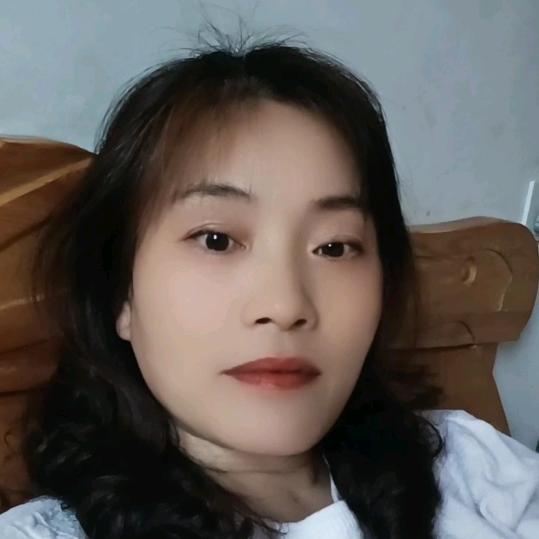 水月