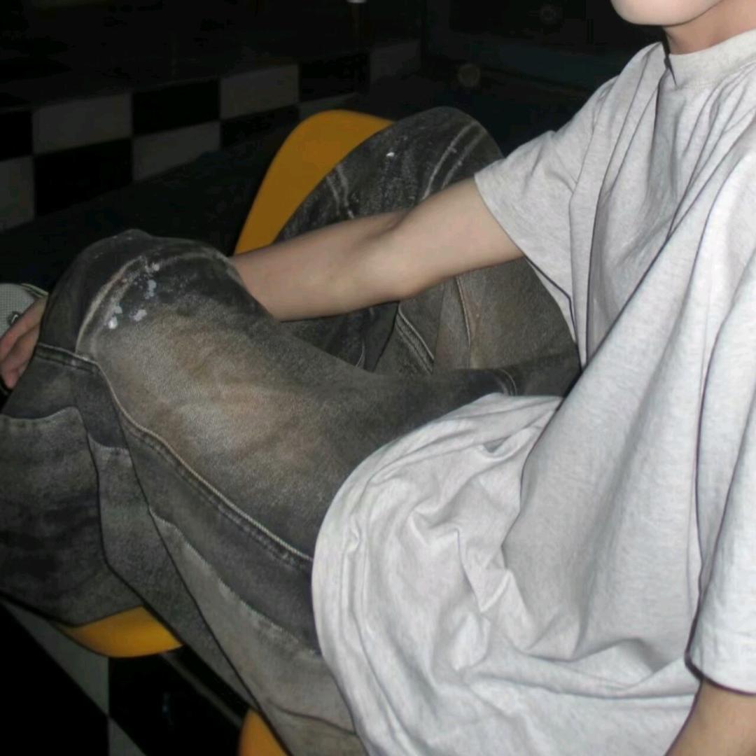 良秀