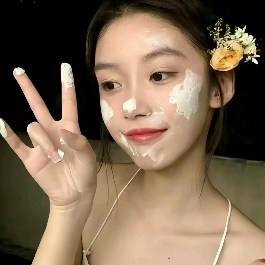 我的纸飞机