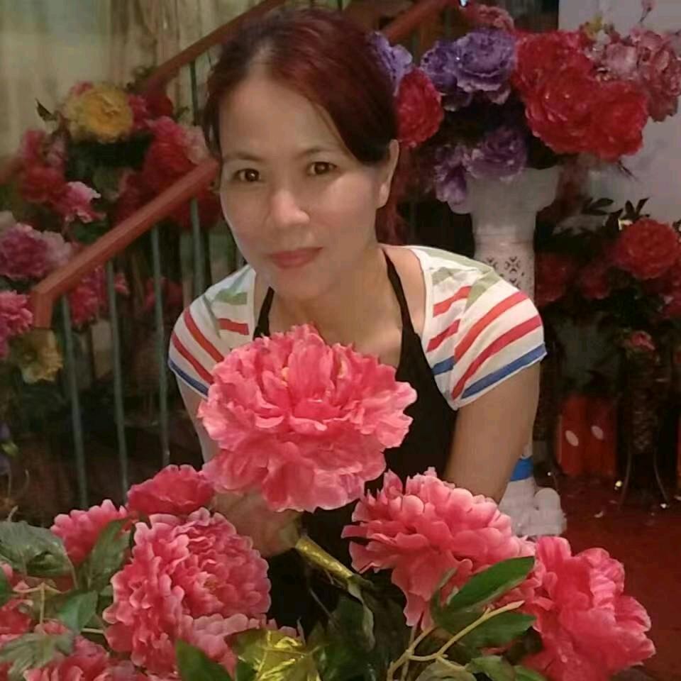 菲菲