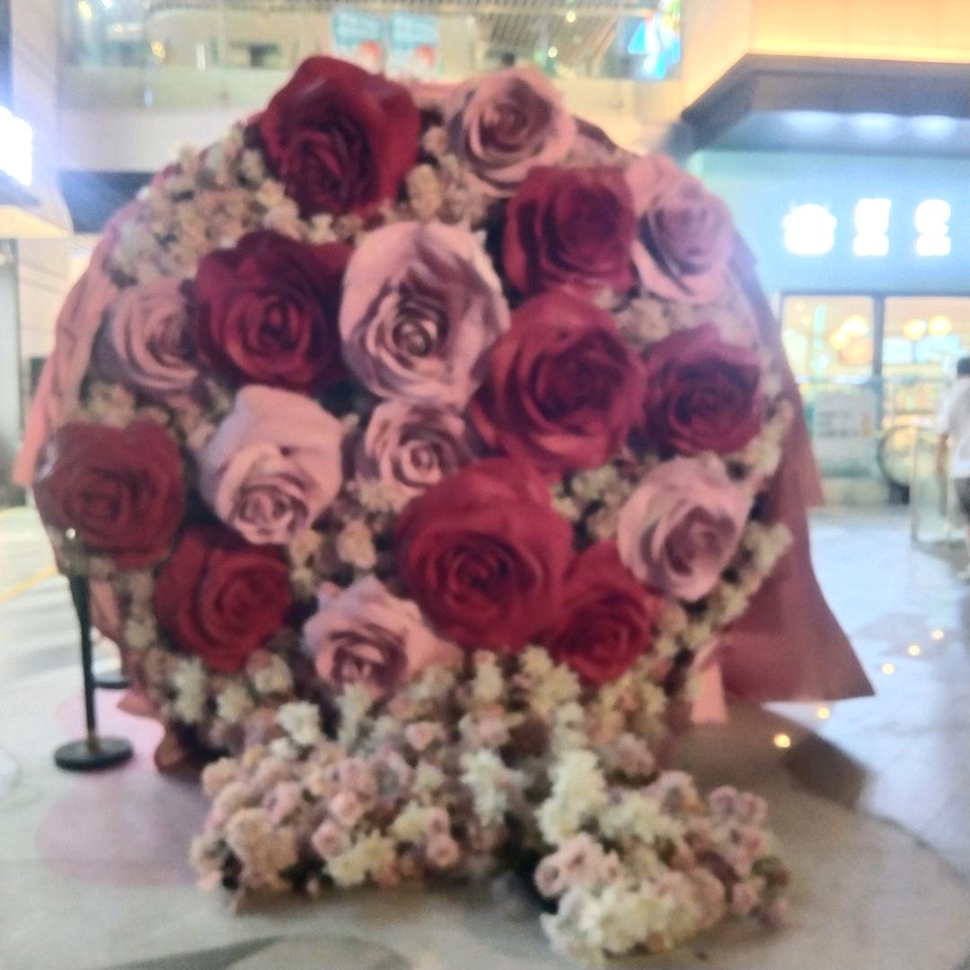 小杜