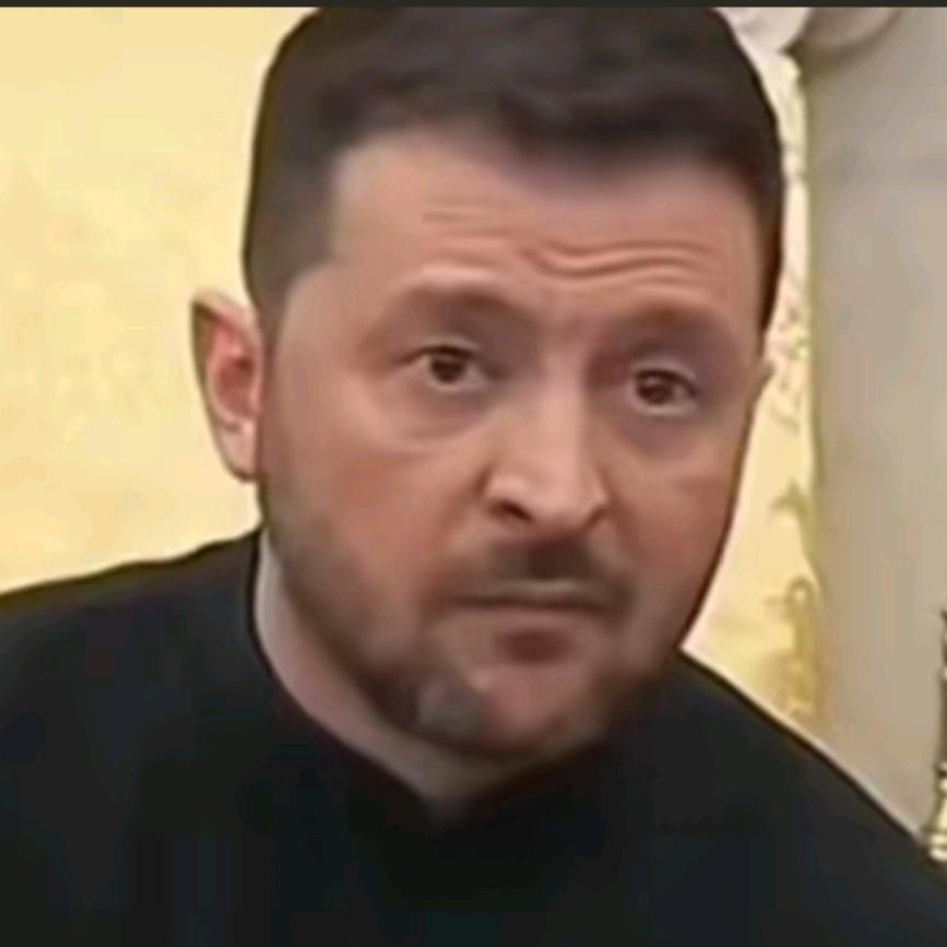 微凉的记忆