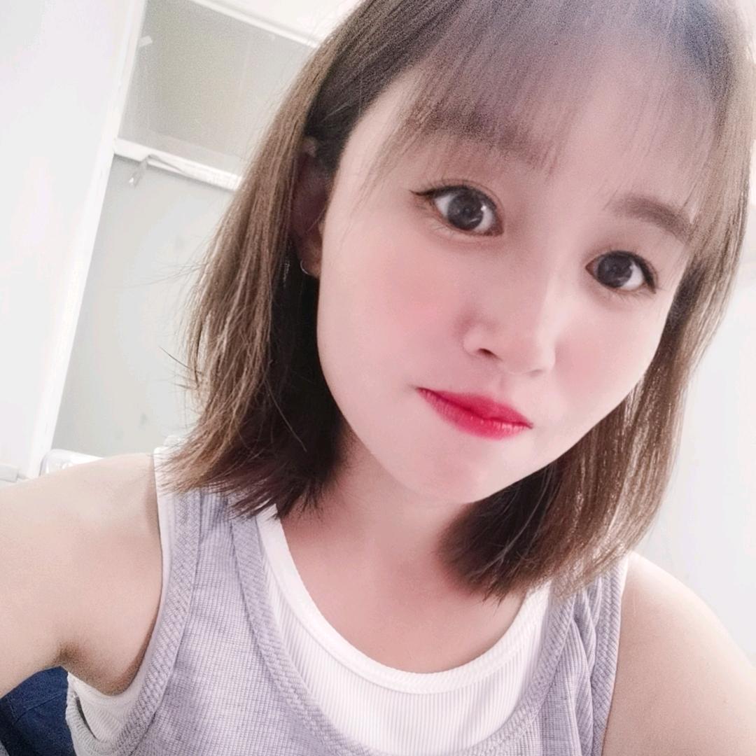 梦想无限爱生活
