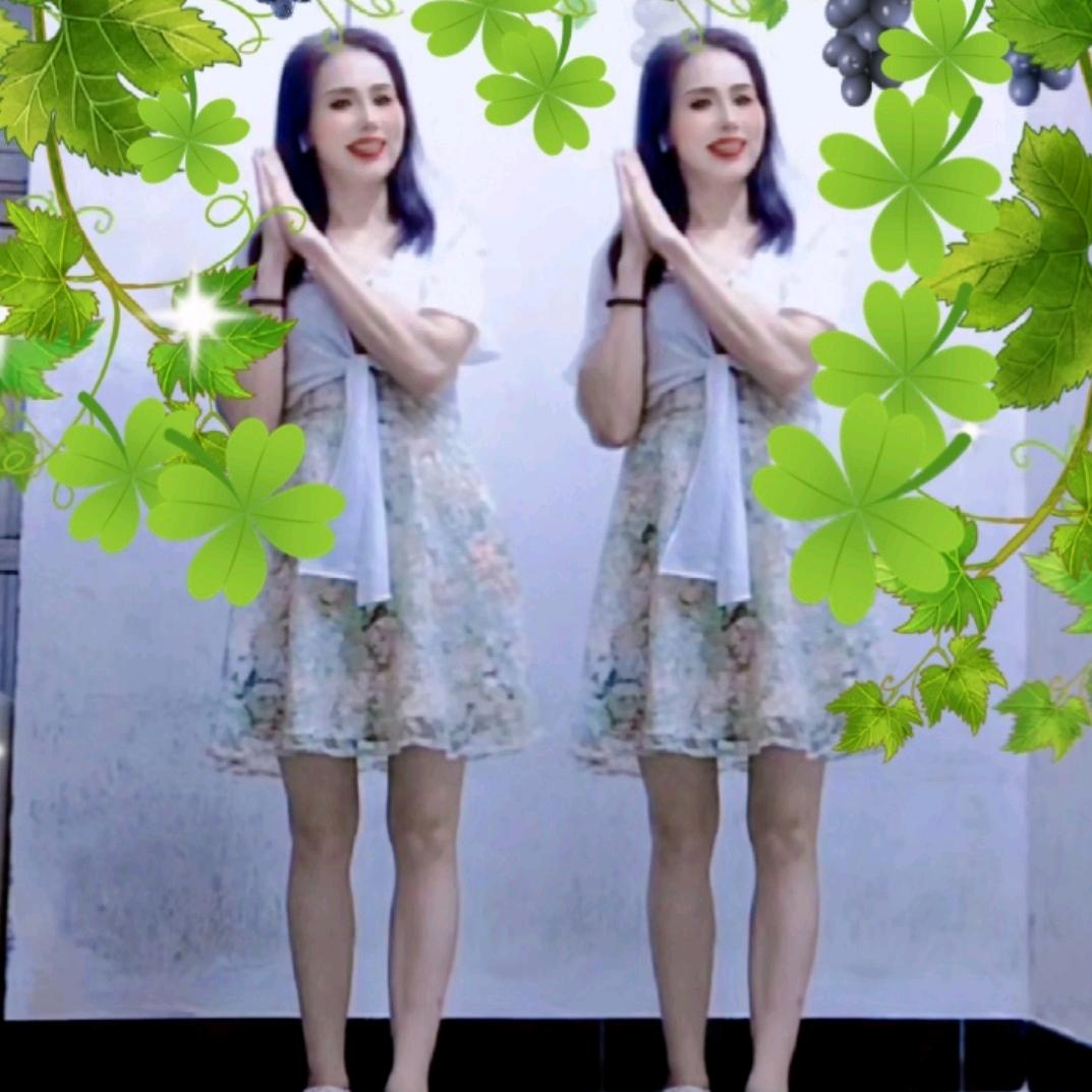 🌴何玉🌴