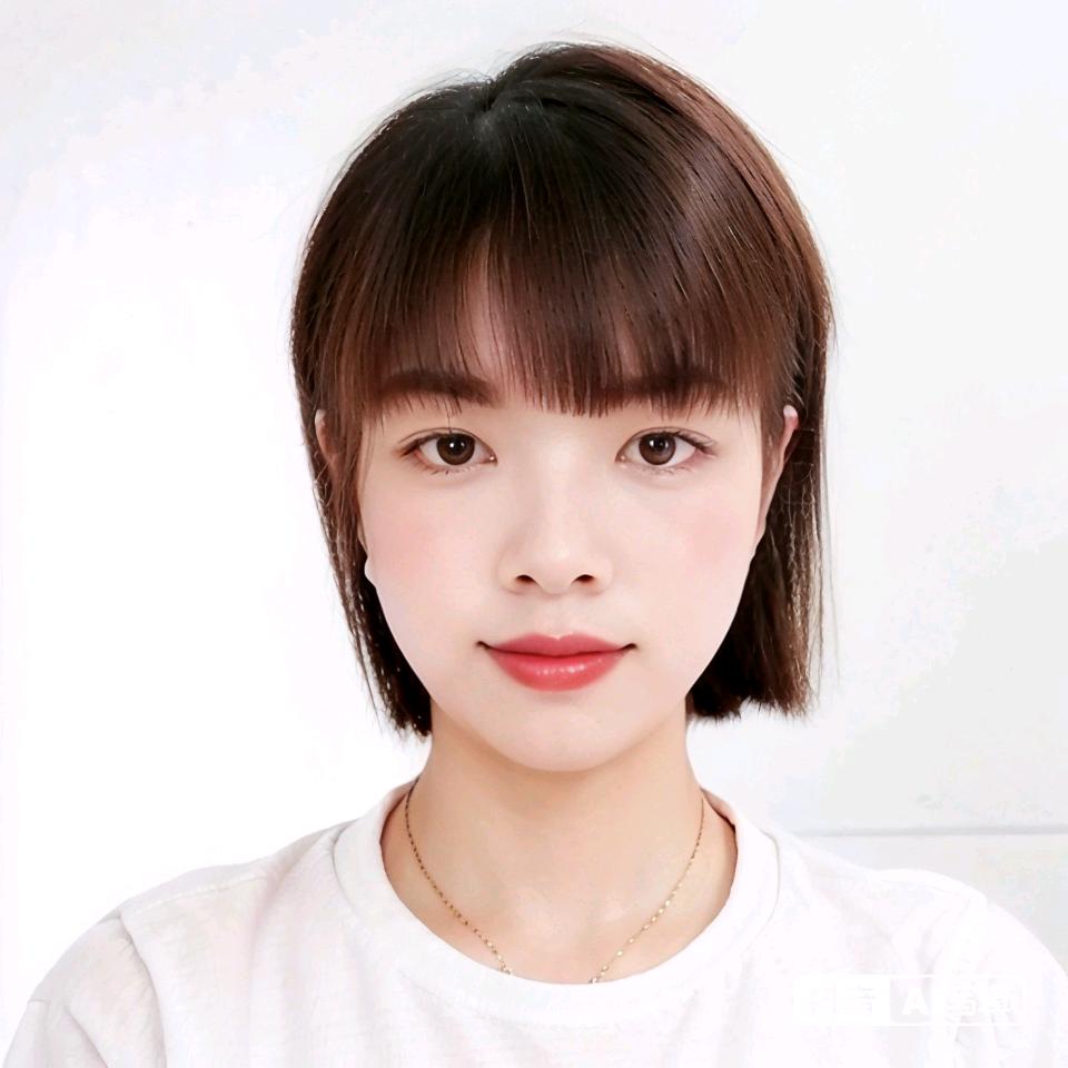 甜妹（董歌团队）