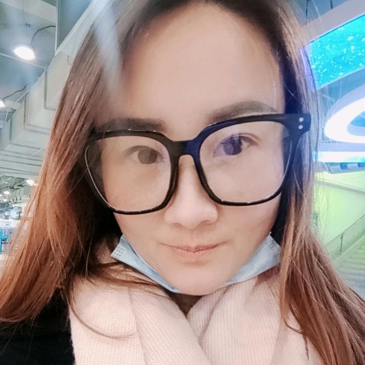 小宝