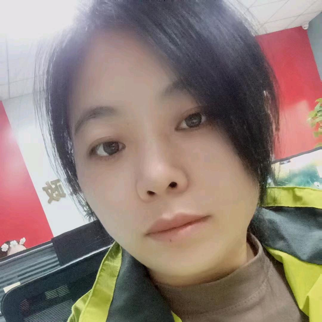 宝缦辅材