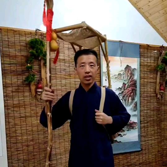乘龙居士3号