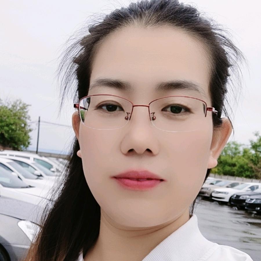 （习习）雅复汽车销售行