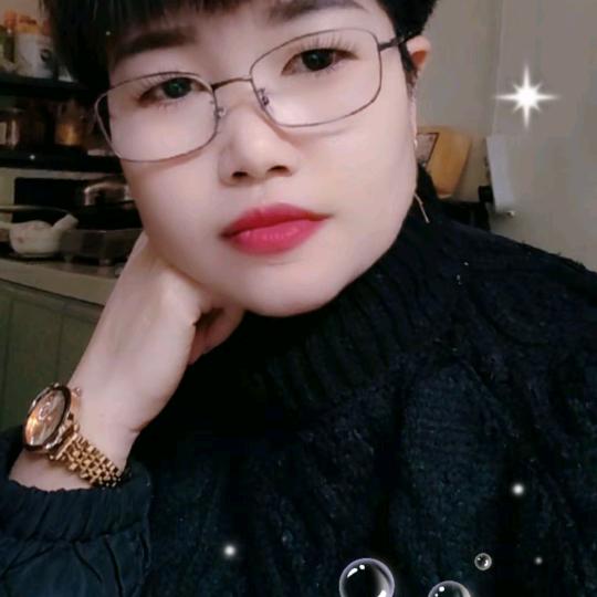 红姐