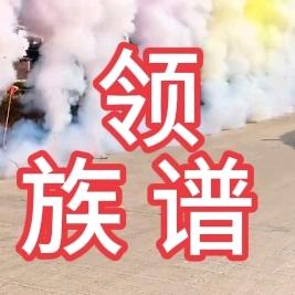 四川（崔）