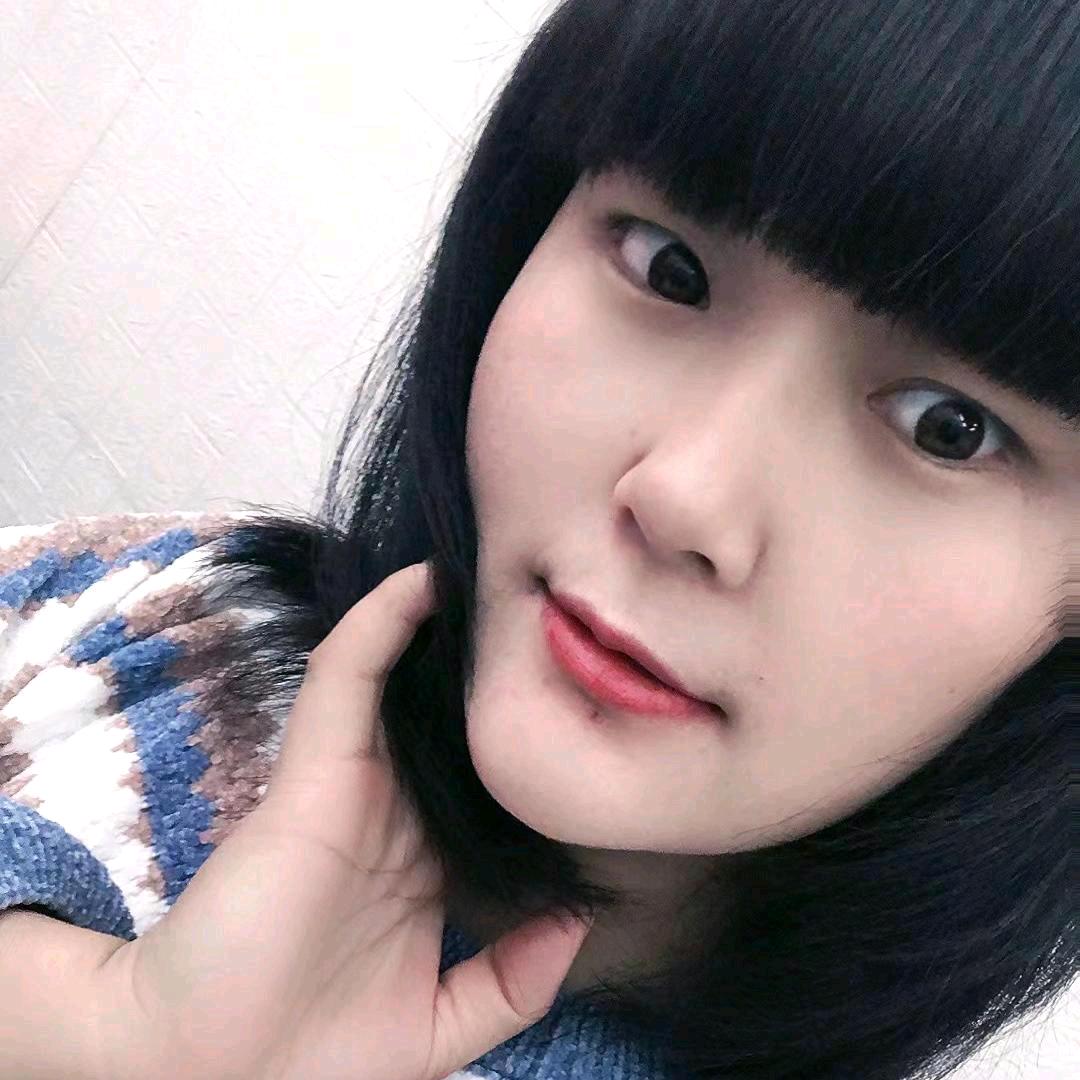 姐敢爱敢恨