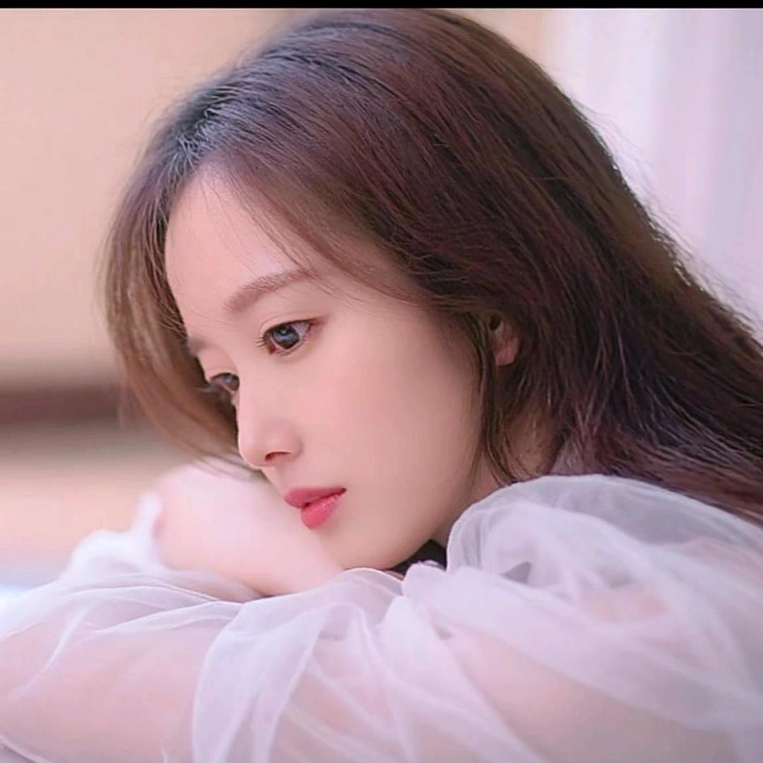 罗家蒸面💞